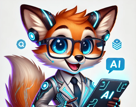 AI Tutor